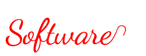 Adil Digital Software Solutions