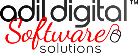 Adil Digital Software Solutions